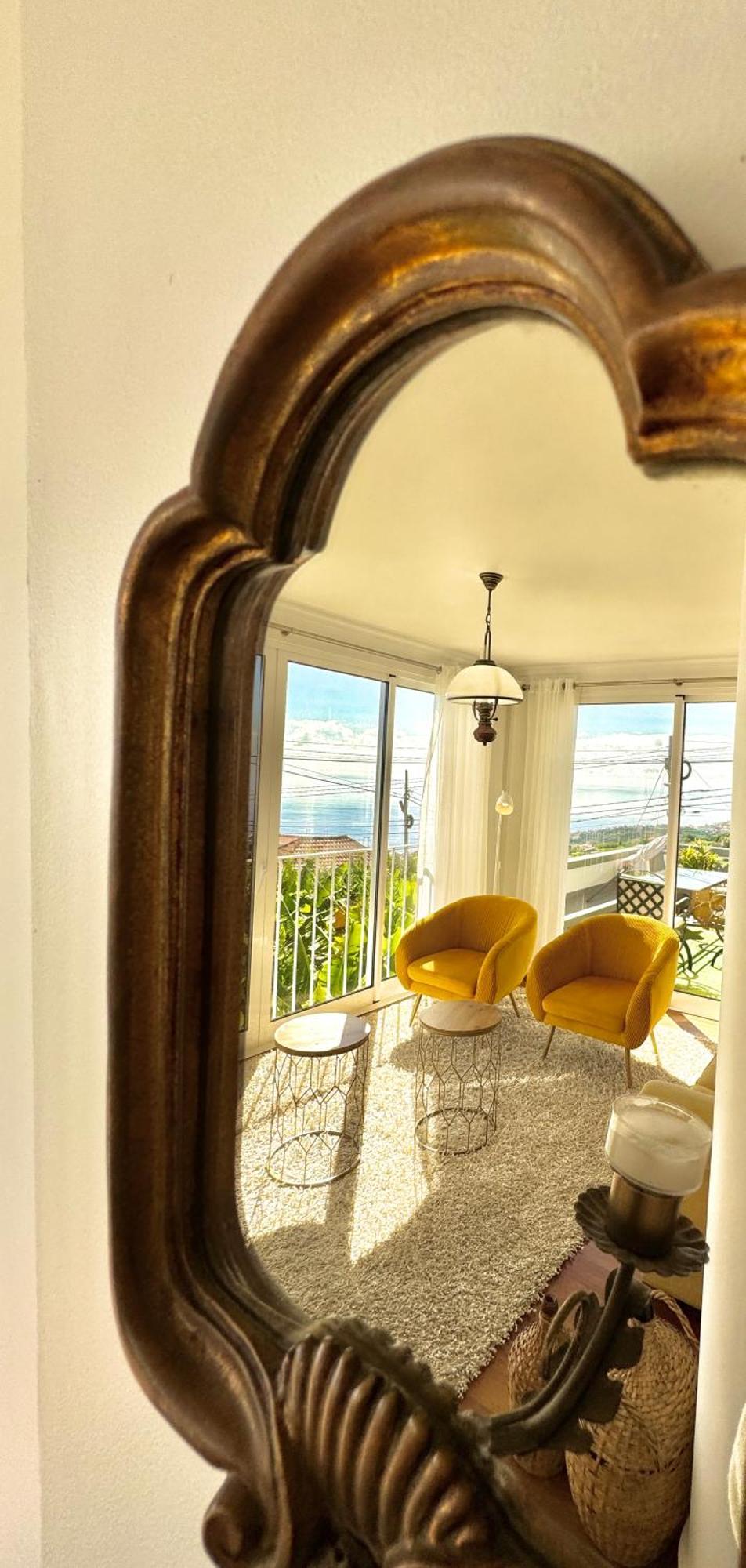 A Velha Casa Caboz Apartment Ponta do Sol  Bagian luar foto